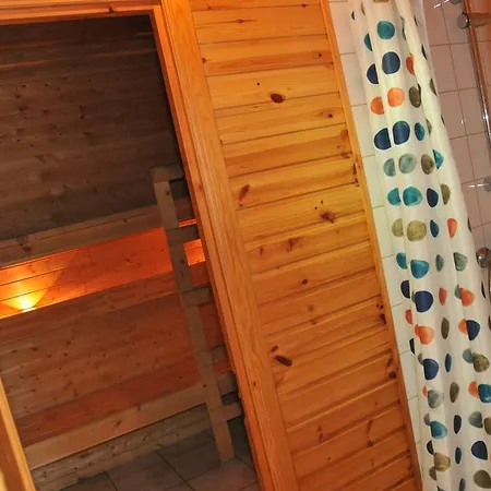 Les Rochettes Pluton 4 לה רושה - אן - ארדן